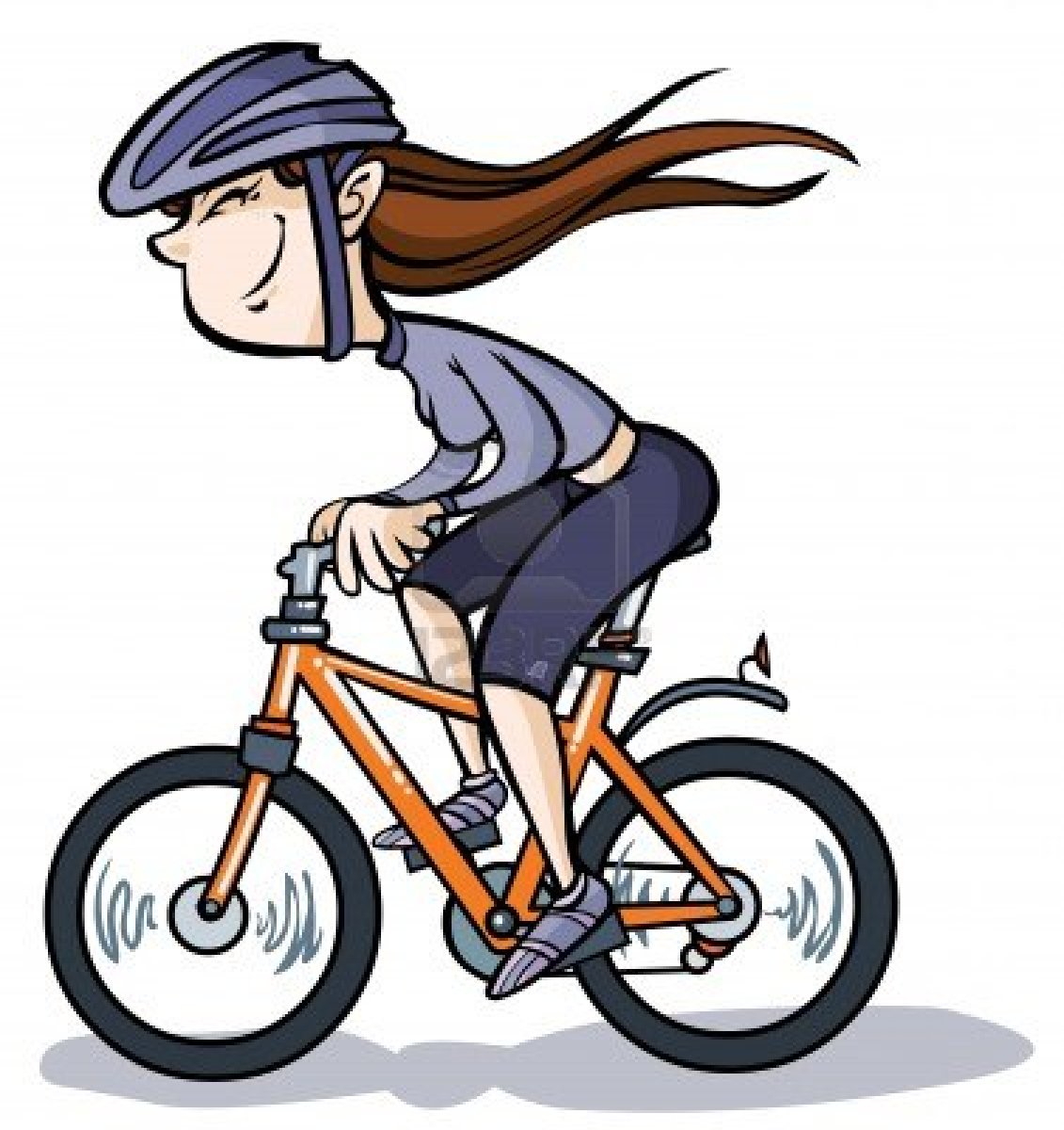 14125382-cartoon-girl-on-bike